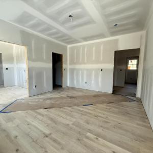 Photo #21 of 116 Blue Sky Court, Monroe, VA 2.1 acres