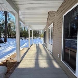 Photo #6 of 116 Blue Sky Court, Monroe, VA 2.1 acres