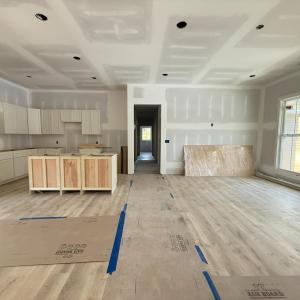 Photo #13 of 116 Blue Sky Court, Monroe, VA 2.1 acres