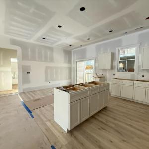 Photo #16 of 116 Blue Sky Court, Monroe, VA 2.1 acres