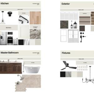 Photo #14 of 116 Blue Sky Court, Monroe, VA 2.1 acres