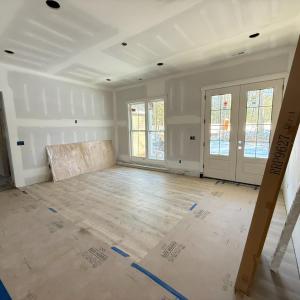 Photo #10 of 116 Blue Sky Court, Monroe, VA 2.1 acres