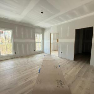 Photo #20 of 116 Blue Sky Court, Monroe, VA 2.1 acres