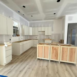 Photo #12 of 116 Blue Sky Court, Monroe, VA 2.1 acres