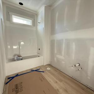 Photo #35 of 116 Blue Sky Court, Monroe, VA 2.1 acres