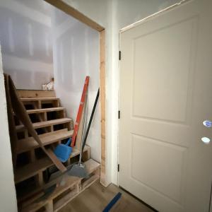 Photo #26 of 116 Blue Sky Court, Monroe, VA 2.1 acres