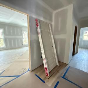 Photo #19 of 116 Blue Sky Court, Monroe, VA 2.1 acres