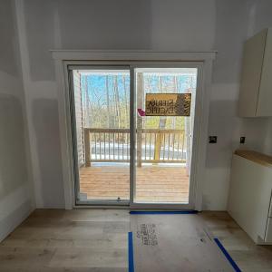 Photo #38 of 116 Blue Sky Court, Monroe, VA 2.1 acres