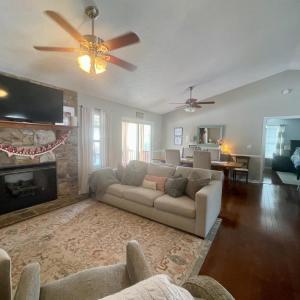 Photo #5 of 1745 Whitfield Drive, Bedford, VA 0.7 acres