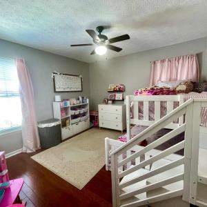 Photo #13 of 1745 Whitfield Drive, Bedford, VA 0.7 acres