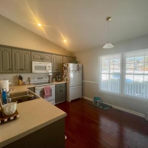 Photo #6 of 1745 Whitfield Drive, Bedford, VA 0.7 acres