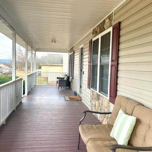 Photo #73 of 1745 Whitfield Drive, Bedford, VA 0.7 acres