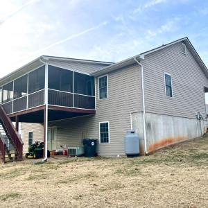 Photo #72 of 1745 Whitfield Drive, Bedford, VA 0.7 acres