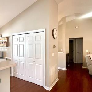 Photo #33 of 1745 Whitfield Drive, Bedford, VA 0.7 acres