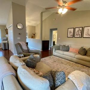 Photo #45 of 1745 Whitfield Drive, Bedford, VA 0.7 acres