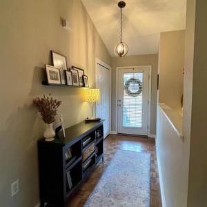 Photo #52 of 1745 Whitfield Drive, Bedford, VA 0.7 acres