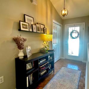 Photo #34 of 1745 Whitfield Drive, Bedford, VA 0.7 acres