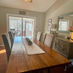 Photo #29 of 1745 Whitfield Drive, Bedford, VA 0.7 acres