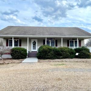 Photo #66 of 1745 Whitfield Drive, Bedford, VA 0.7 acres