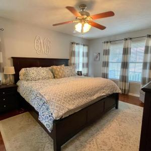 Photo #49 of 1745 Whitfield Drive, Bedford, VA 0.7 acres