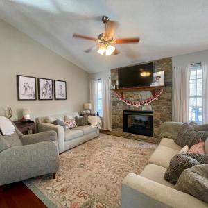 Photo #27 of 1745 Whitfield Drive, Bedford, VA 0.7 acres