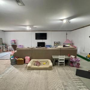 Photo #56 of 1745 Whitfield Drive, Bedford, VA 0.7 acres