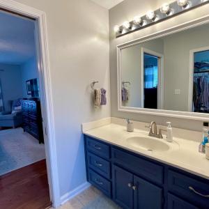 Photo #51 of 1745 Whitfield Drive, Bedford, VA 0.7 acres