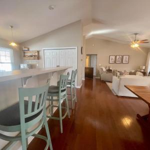 Photo #19 of 1745 Whitfield Drive, Bedford, VA 0.7 acres