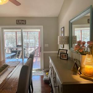 Photo #20 of 1745 Whitfield Drive, Bedford, VA 0.7 acres