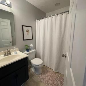 Photo #41 of 1745 Whitfield Drive, Bedford, VA 0.7 acres