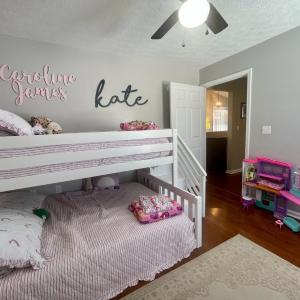 Photo #15 of 1745 Whitfield Drive, Bedford, VA 0.7 acres