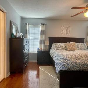 Photo #25 of 1745 Whitfield Drive, Bedford, VA 0.7 acres