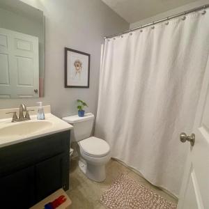 Photo #12 of 1745 Whitfield Drive, Bedford, VA 0.7 acres