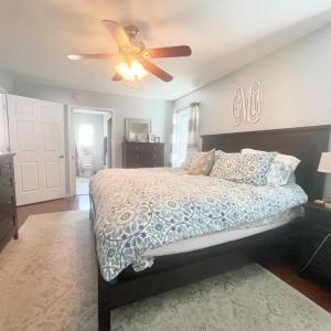 Photo #17 of 1745 Whitfield Drive, Bedford, VA 0.7 acres