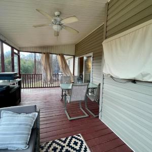 Photo #43 of 1745 Whitfield Drive, Bedford, VA 0.7 acres