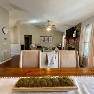 Photo #22 of 1745 Whitfield Drive, Bedford, VA 0.7 acres