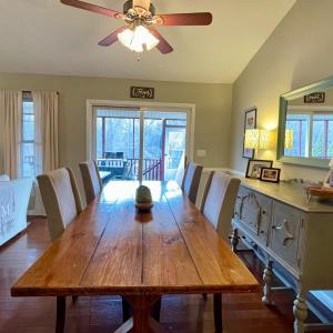 Photo #48 of 1745 Whitfield Drive, Bedford, VA 0.7 acres