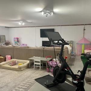 Photo #55 of 1745 Whitfield Drive, Bedford, VA 0.7 acres