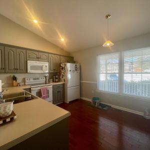 Photo #7 of 1745 Whitfield Drive, Bedford, VA 0.7 acres