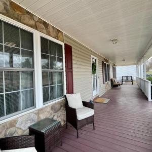 Photo #65 of 1745 Whitfield Drive, Bedford, VA 0.7 acres