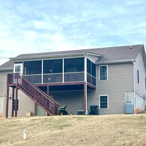 Photo #70 of 1745 Whitfield Drive, Bedford, VA 0.7 acres