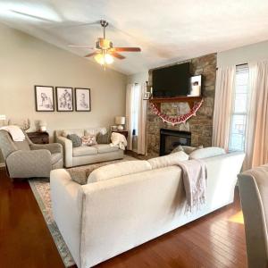 Photo #31 of 1745 Whitfield Drive, Bedford, VA 0.7 acres