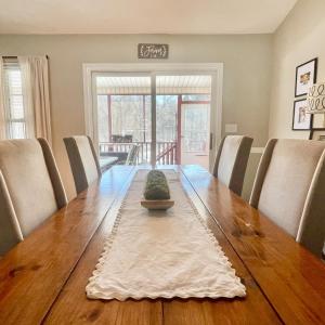 Photo #30 of 1745 Whitfield Drive, Bedford, VA 0.7 acres