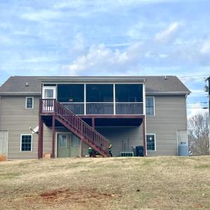 Photo #69 of 1745 Whitfield Drive, Bedford, VA 0.7 acres