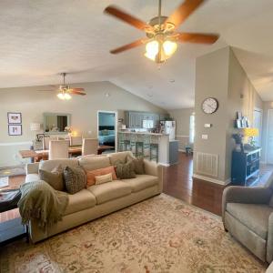 Photo #35 of 1745 Whitfield Drive, Bedford, VA 0.7 acres