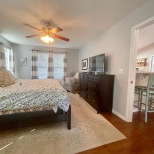 Photo #18 of 1745 Whitfield Drive, Bedford, VA 0.7 acres