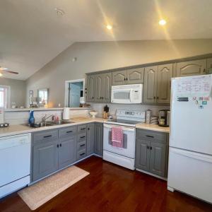 Photo #9 of 1745 Whitfield Drive, Bedford, VA 0.7 acres