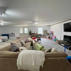 Photo #61 of 1745 Whitfield Drive, Bedford, VA 0.7 acres