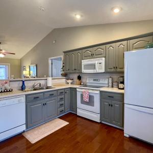 Photo #47 of 1745 Whitfield Drive, Bedford, VA 0.7 acres