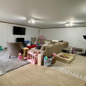 Photo #57 of 1745 Whitfield Drive, Bedford, VA 0.7 acres